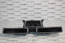DUCT SAN INTERCOOLER ASM 