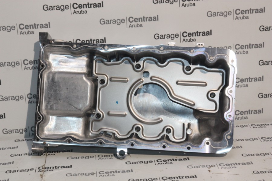OILPAN GET DSL 05-06 