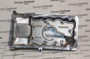 OILPAN GET DSL 05-06 