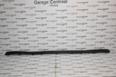 LIP I10 FR/BMPR LWR 07- 