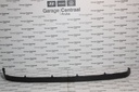 LIP GET FR/MBPR LWR  03- 
