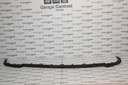 RAIL H-1 FR/BUMPER 04- 
