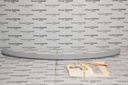 RR/SPOILER ACC 4DR 15- 