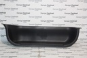 TRIM H-1 LH FR/DR STEP 