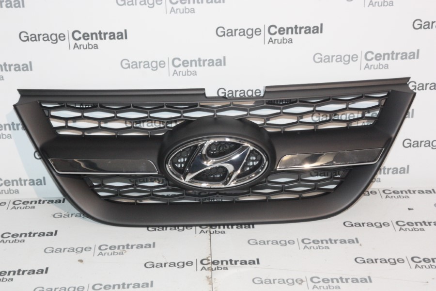 GRILLE ATO 06- 