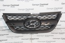 GRILLE ATO 06- 