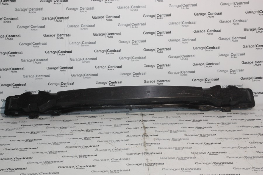 IMPACTBEAM ELA RR/BUMPER 06- 