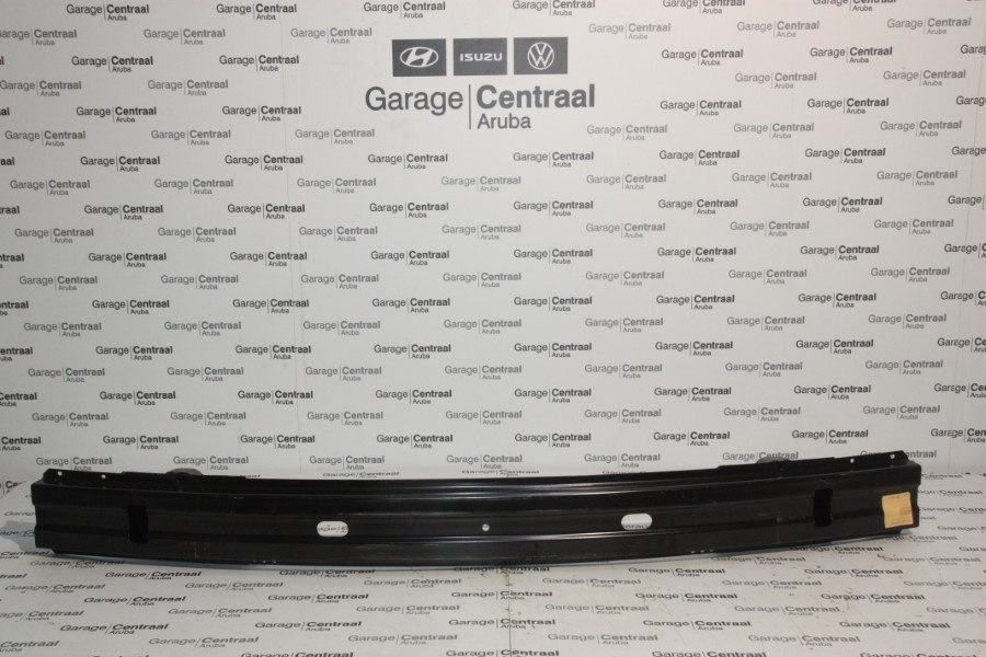 IMPACTBEAM ACC RR/BUMPER 