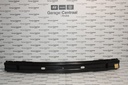 IMPACTBEAM ACC RR/BUMPER 