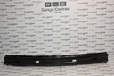 IMPACTBEAM ACC FR/BUMPER 