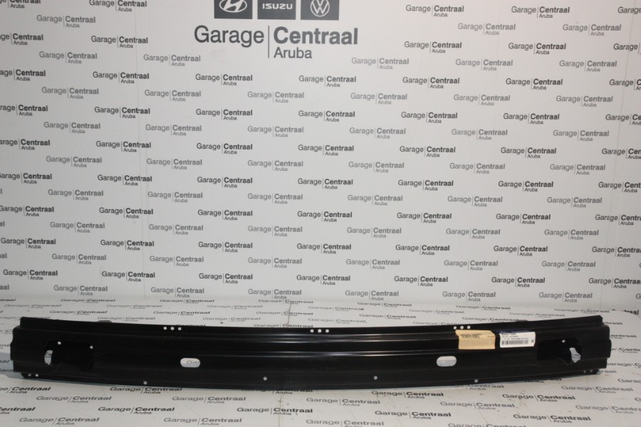 IMPACTBEAM ACC RR/BMPR 06- 