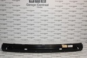 IMPACTBEAM ACC RR/BMPR 06- 