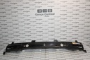 IMPACTBEAM H-1 RR/BUMPER 