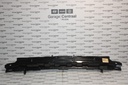 IMPACTBEAM H100 FR/BUMPER 04- 