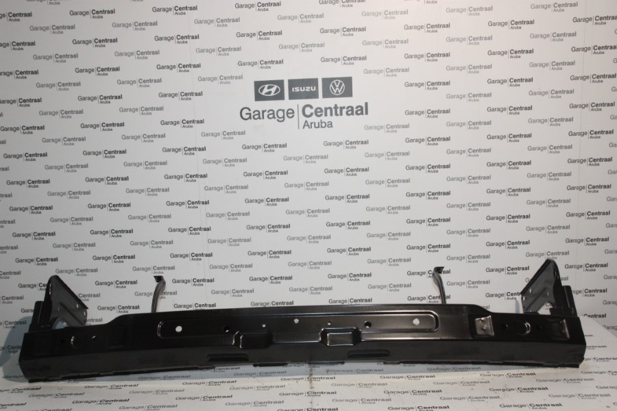IMPACTBEAM H10 FR/BUMPER 