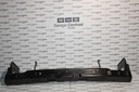 IMPACTBEAM H10 FR/BUMPER 