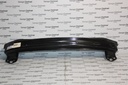 IMPACTBEAM SAN FR/BUMPER 