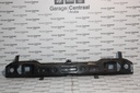 IMPACTBEAM ATO RR/BUMPER 