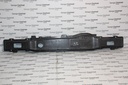 IMPACTBEAM 130 RR/BMPR 