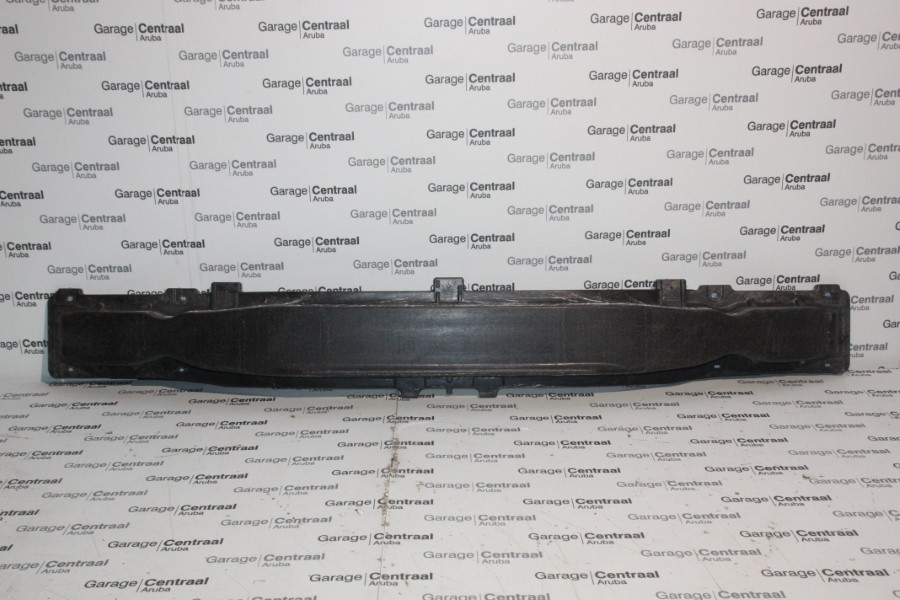 IMPACTBEAM ELA RR/BUMPER 12- 