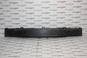 IMPACTBEAM ELA RR/BUMPER 12- 