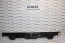 IMPACTBEAM SAN FR/BUMPER 
