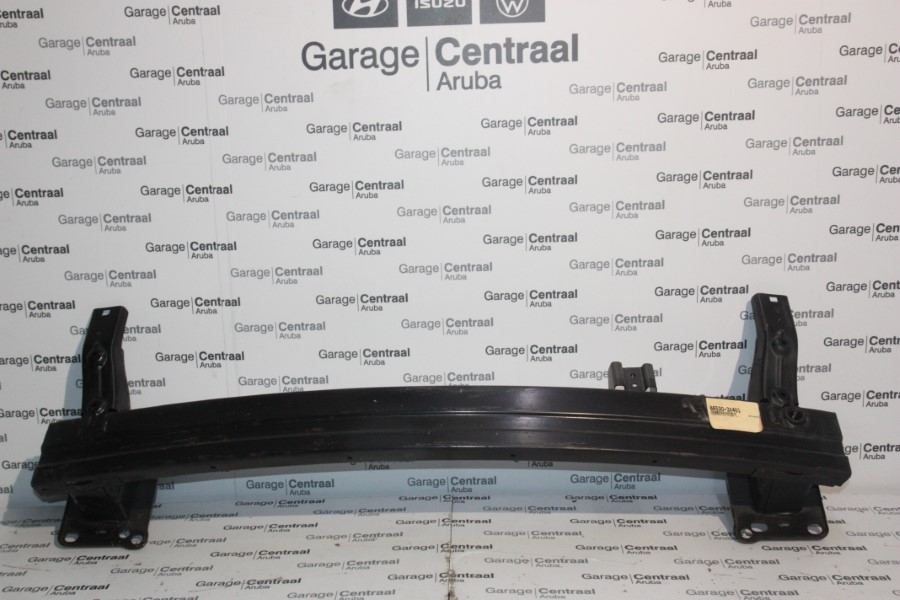 IMPACTBEAM ELA FR/BMPR 13- 