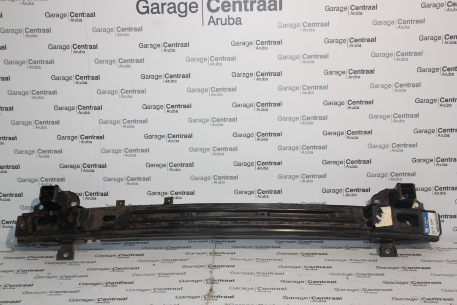 IMPACTBEAM SAN FR/BMPR 06- 