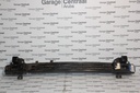 IMPACTBEAM SAN FR/BMPR 06- 