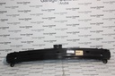 IMPACTBEAM GET FR/BMPR 06- 