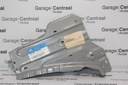 PANEL ACC COWL SIDE UPPER OTR RH 10- 