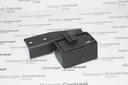 DAMPER H-1 RR/DIFF 