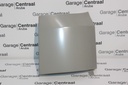PANEL H-1 UNDER RH T/LAMP 