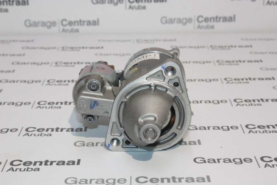 STARTER I10 (GR) 