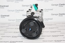 AC/PUMP H10 12- 