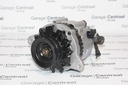 ALTERNATOR PORTER 97-02 