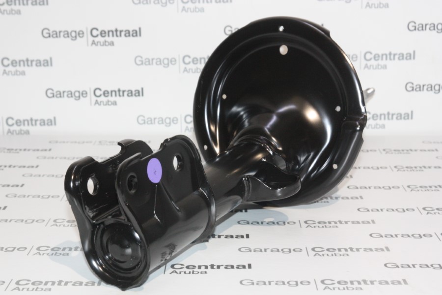 S/ABS SAN LH FR 06- 
