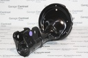 S/ABS SAN LH FR 06- 