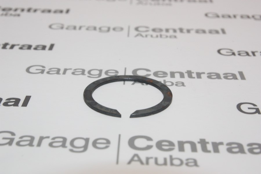 SNAP RING HD72 BRG 