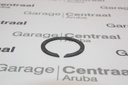 SNAP RING HD72 BRG 