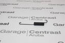 SPRING ATO ADJUSTER LH 