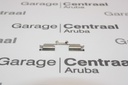 GUIDE TIB RR/BRAKE 