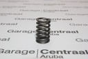 SPRING ELA VALVE (DSL) 