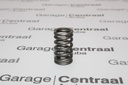 SPRING HYU VALVE 