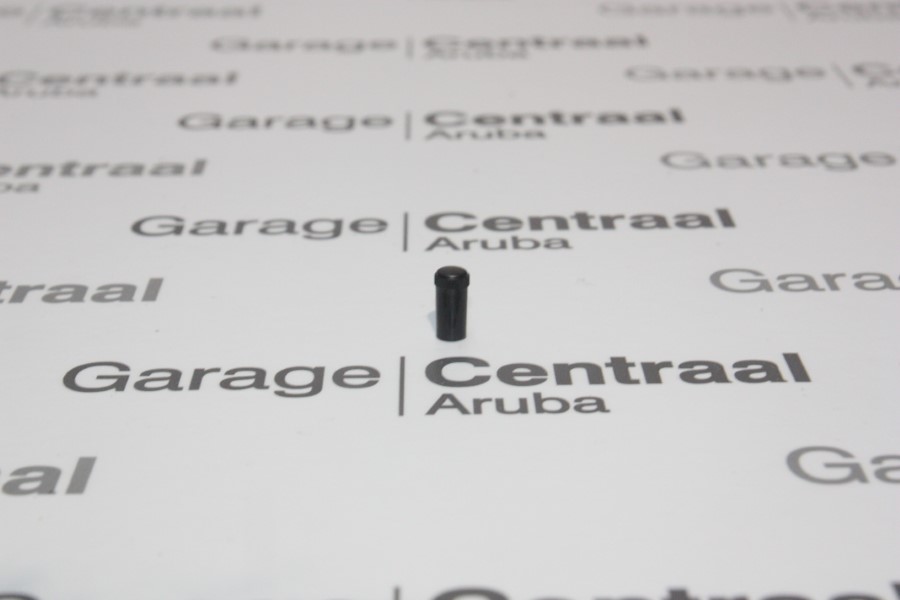 KNOB ACC RADIO CONTROL 