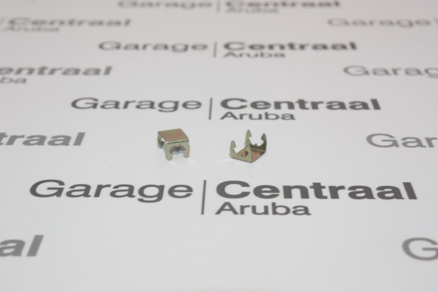 CLIP GET AC CONTROL CABLE 