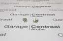 CLIP GET AC CONTROL CABLE 