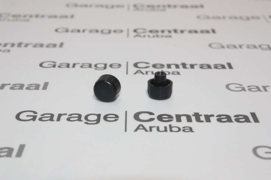 KNOB ATO ACC RADIO VOLUME 