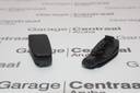 CLIP VER SEATBELT HOLDER RR 