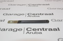 CLIP H100 BRK LINE W/COATING 